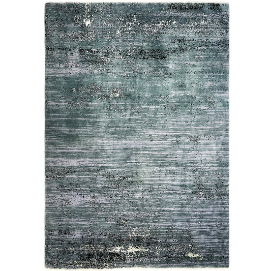 Tappeto Moderno - 110