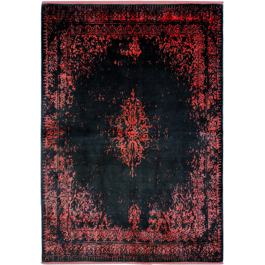 Tappeto Moderno - 312.8