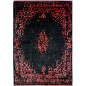 Tappeto Moderno - 312.8