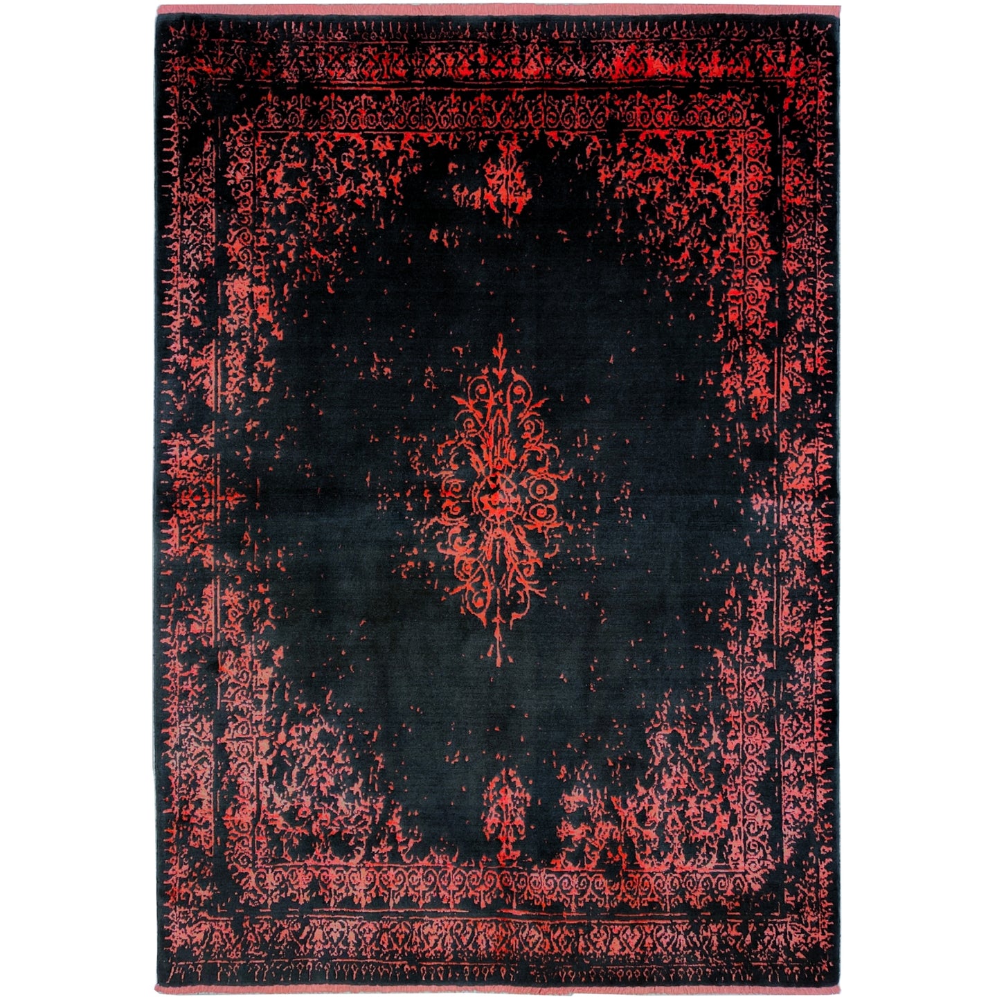 Tappeto Moderno - 312.8