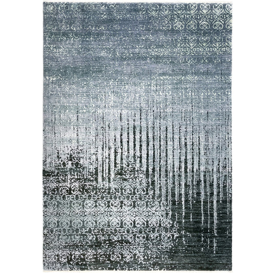 Tappeto Moderno - 20