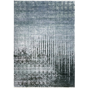 Tappeto Moderno - 20