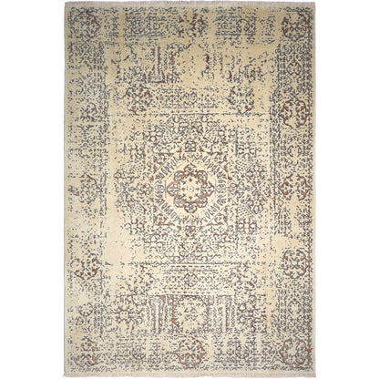 Tappeto Moderno - 322,8 VENDUTO