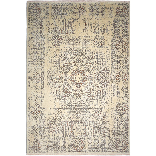 Tappeto Moderno - 322,8 VENDUTO