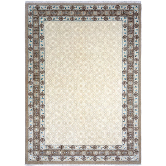 Tappeto Moderno - 805