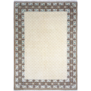 Tappeto Moderno - 805