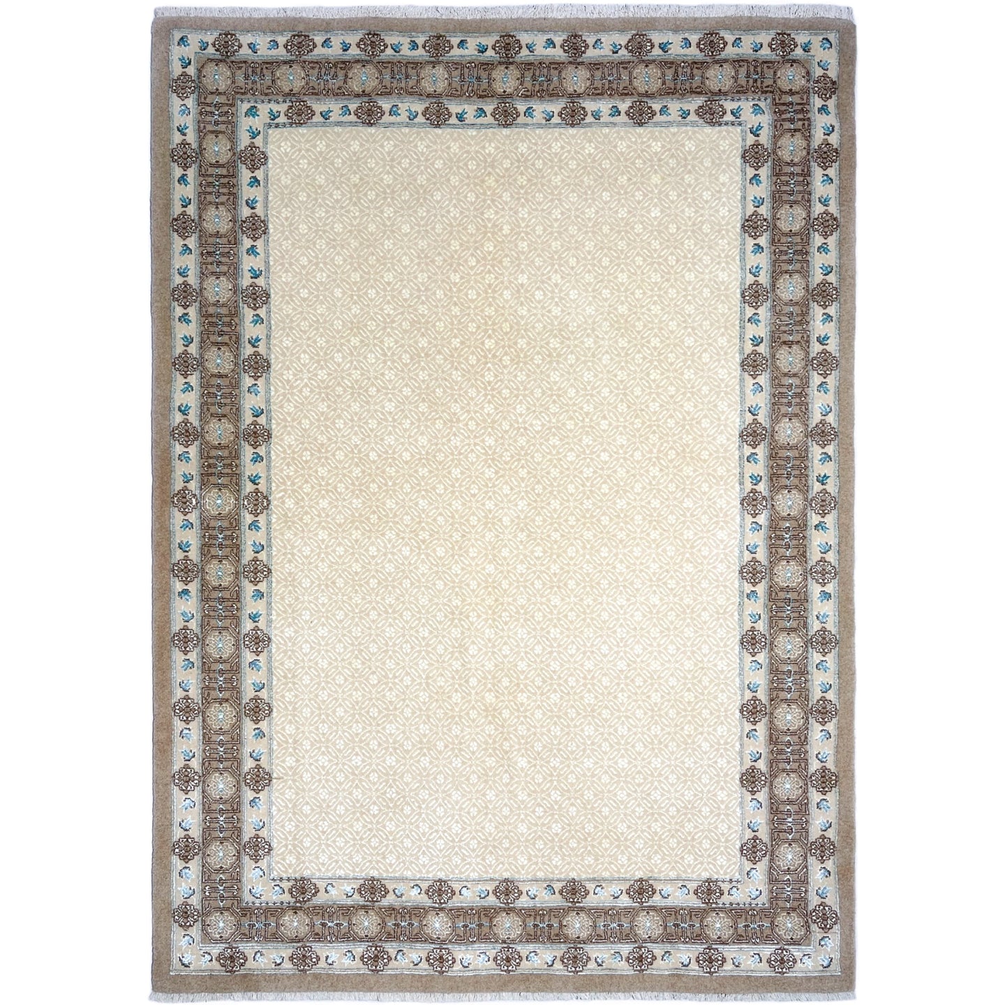 Tappeto Moderno - 805