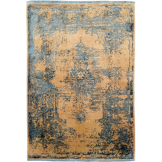 Tappeto Moderno - 303.6
