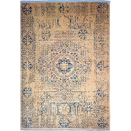 Tappeto Moderno - 322.6