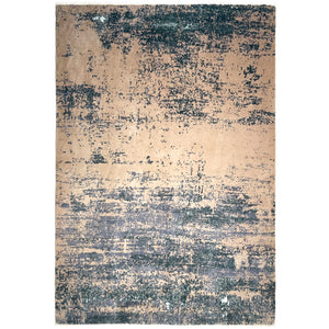 Tappeto Moderno - 112