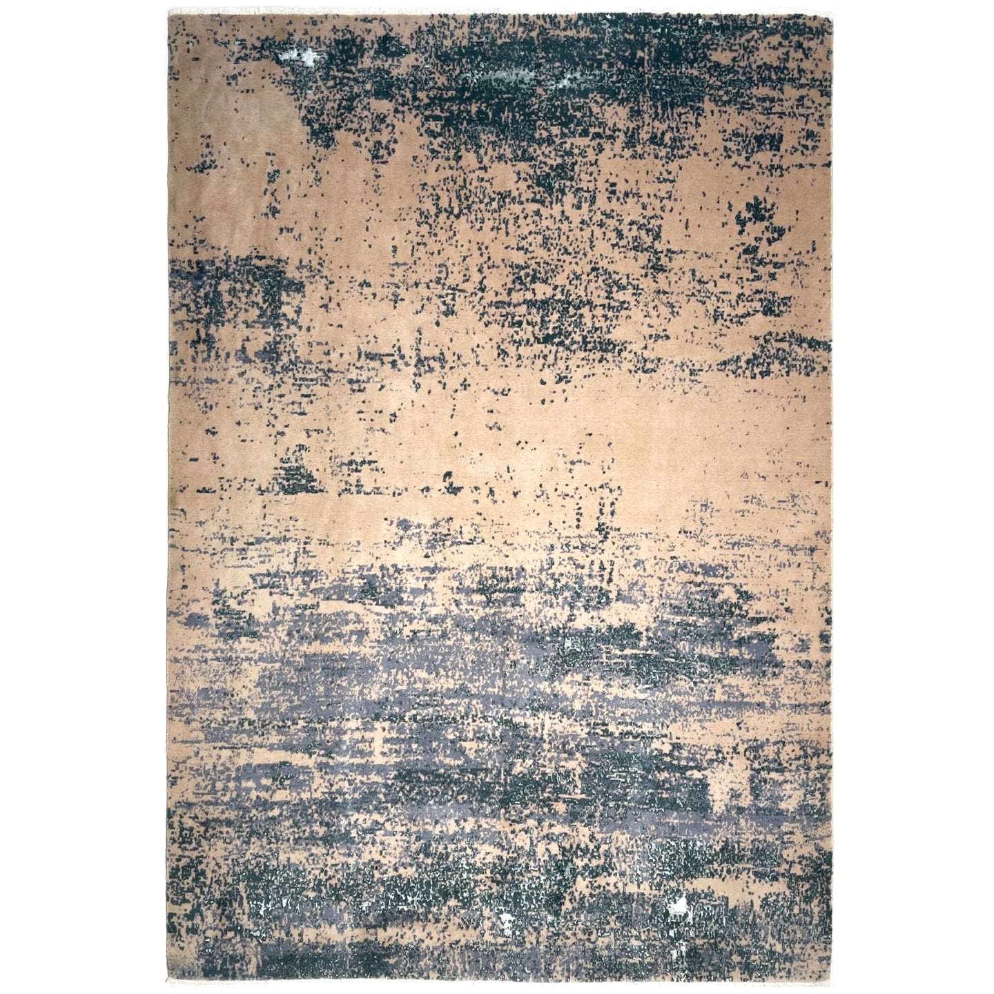 Tappeto Moderno - 112