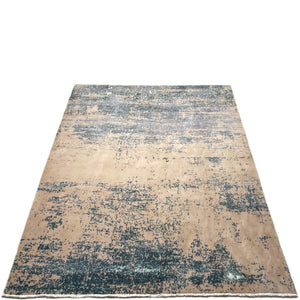 Tappeto Moderno - 112