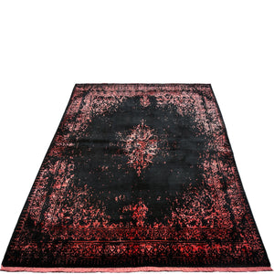Tappeto Moderno - 312.8