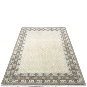 Tappeto Moderno - 805