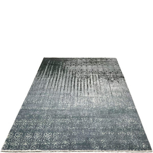 Tappeto Moderno - 20