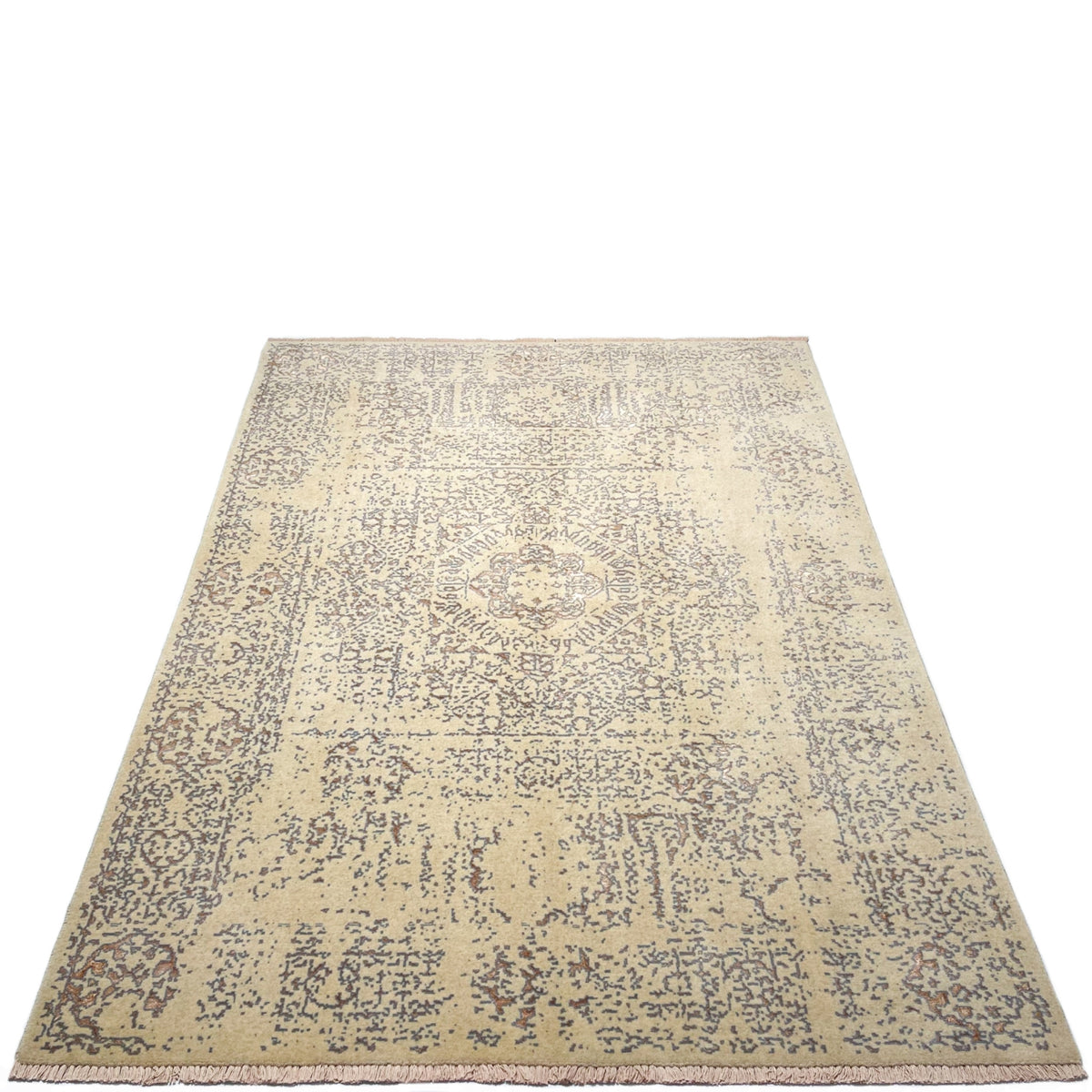 Tappeto Moderno - 322,8 VENDUTO