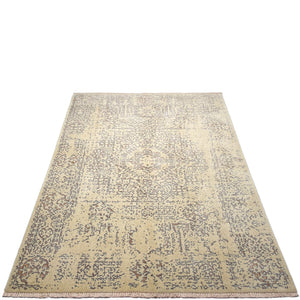 Tappeto Moderno - 322,8 VENDUTO