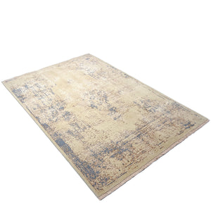 Tappeto Moderno - 302.8