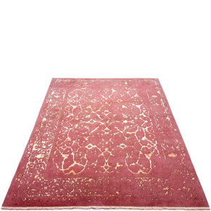Tappeto Moderno - 331.4