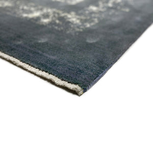 Tappeto Moderno - 102