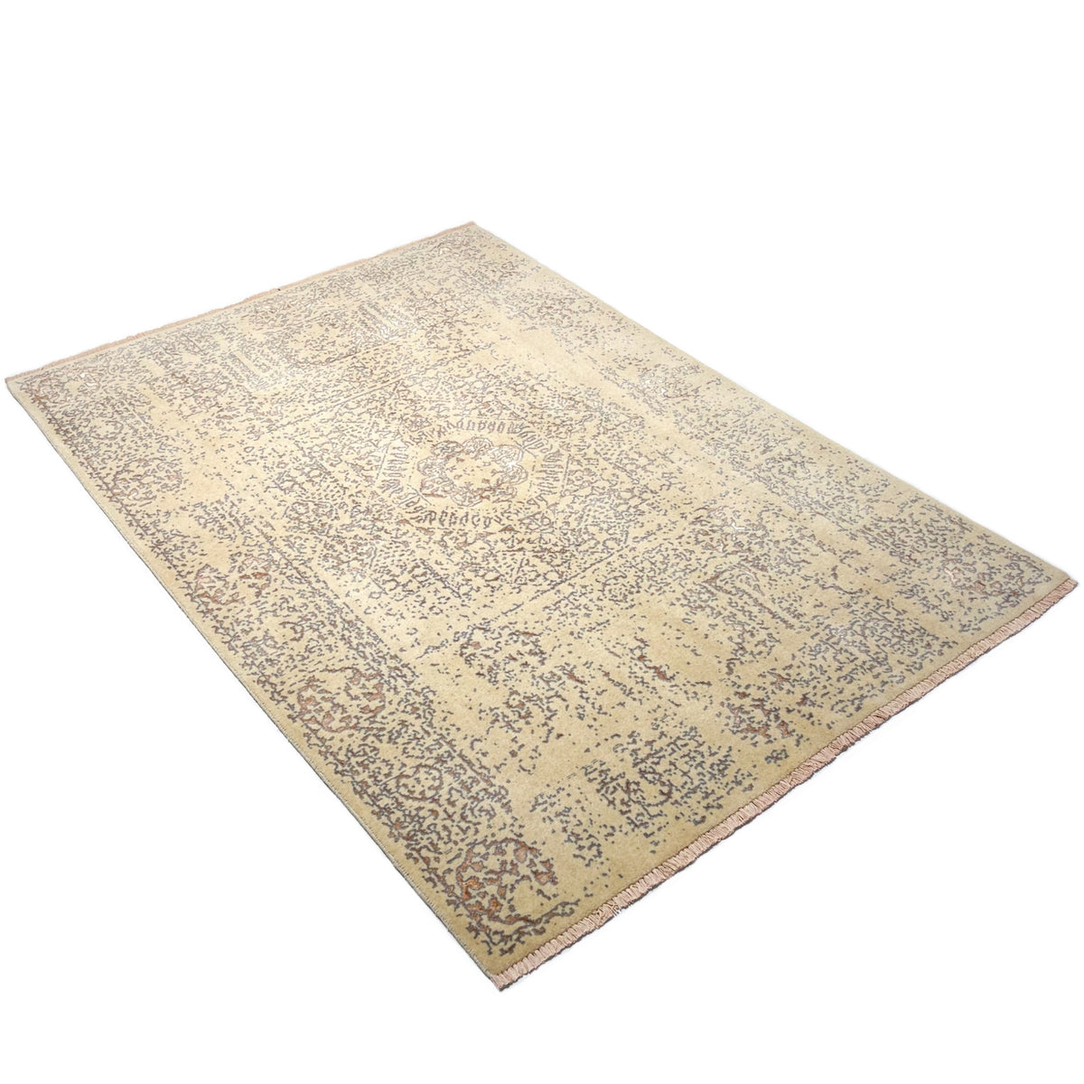 Tappeto Moderno - 322,8 VENDUTO