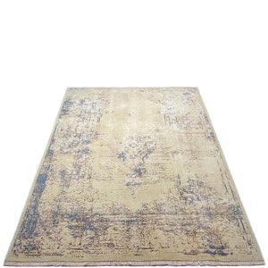 Tappeto Moderno - 302.8