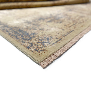 Tappeto Moderno - 302.8