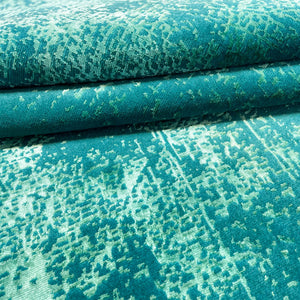 Tappeto Moderno - 303.3 (Verde)