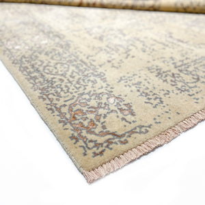 Tappeto Moderno - 322,8 VENDUTO