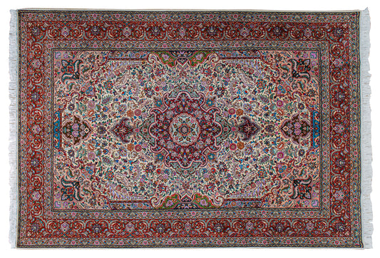 TABRIZ EX. FINE - 3283