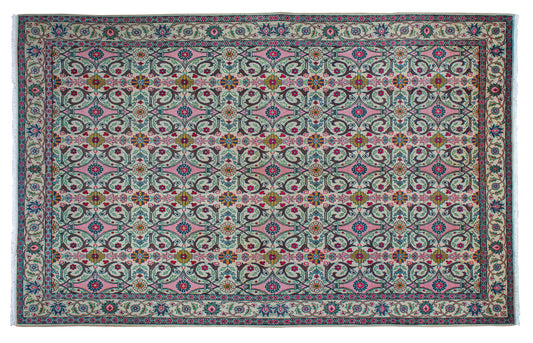 ANATOLIA VECCHIO - 3291 VENDUTO