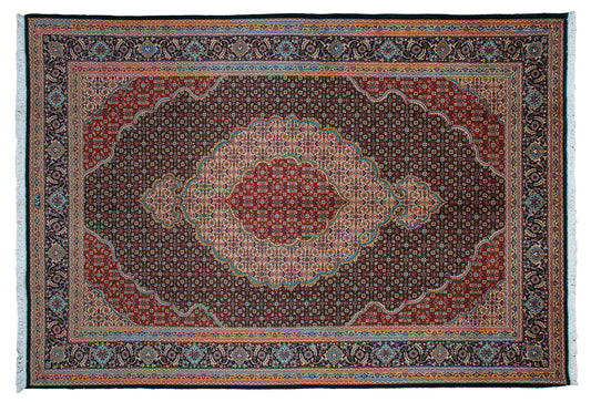 TABRIZ 60 RAJE -  3273