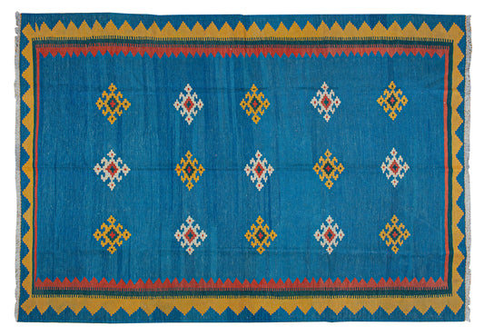 KILIM - RE9614 NON DISPONIBILE