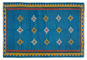 KILIM - RE9614 NON DISPONIBILE