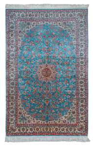 HERECHE' SETA - 3293