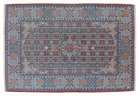 ISFAHAN ANTICO - F305489 NON DISPONIBILE