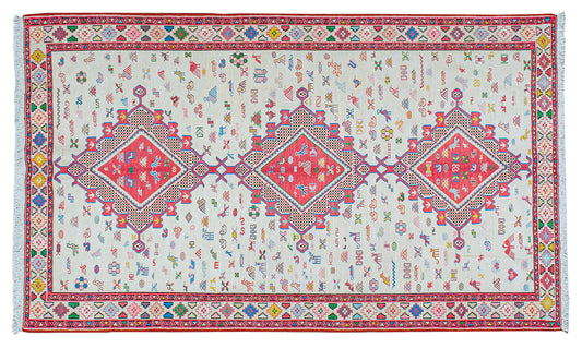 SUMAK SETA - 5426