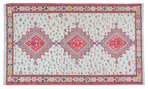 SUMAK SETA - 5426