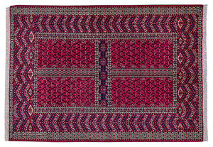 TURKMANN - RE10572 NON DISPONIBILE