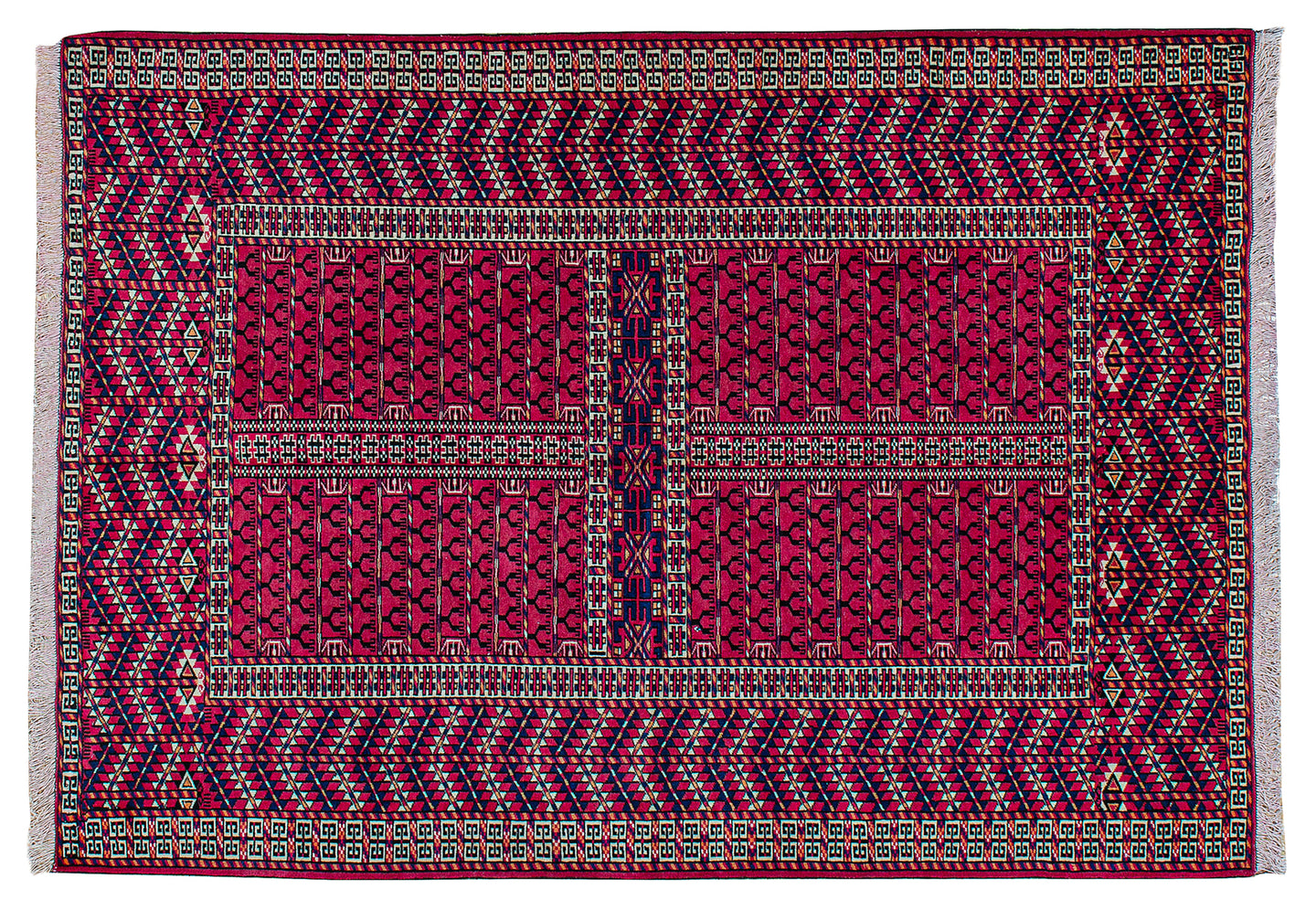 TURKMANN - RE10572 NON DISPONIBILE