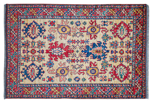 KAZAK VECCHIO - 3300