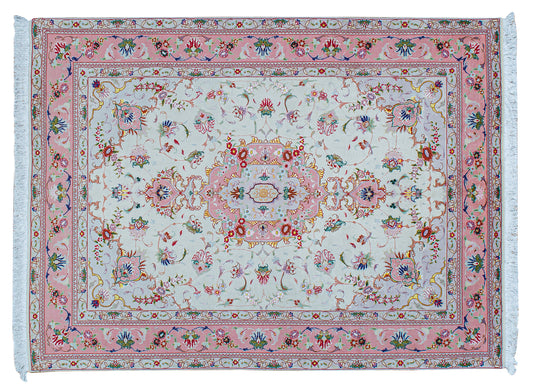 TABRIZ 60 RAJE - SIM3