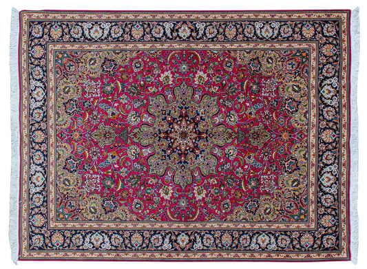 TABRIZ 60 RAJE - 35/03 NON DISPONIBILE