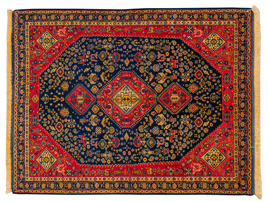 KHORASSAN - 3304
