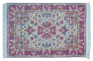TABRIZ 60 RAJE - SIM6