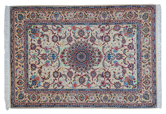 ISFAHAN VECCHIO - 3341
