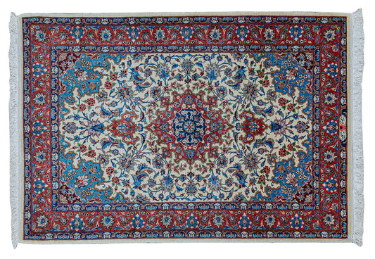 ILLAM EX. FINE  - G1