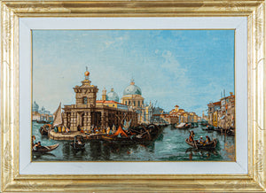 TABRIZ - 1676