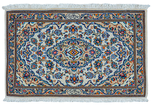 KASHAN - N743