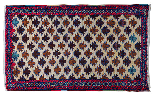 BALUCISTAN - 3295